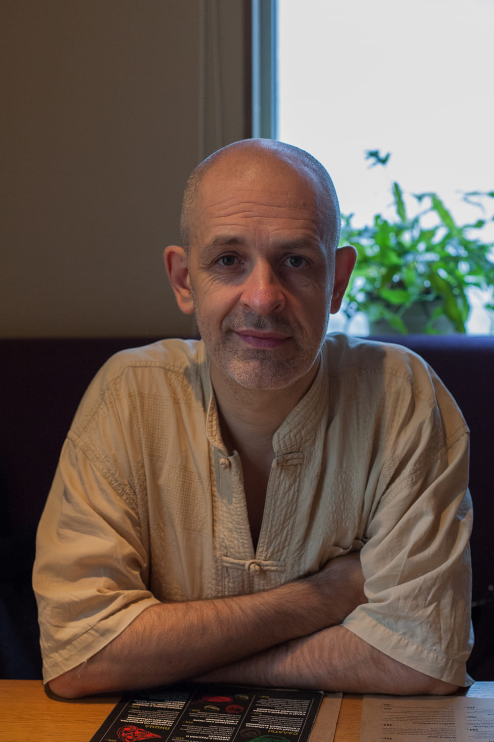 Суваннавира